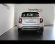 Fiat 500X 500 X 2018 1.0 T3 Urban 120cv my20 Gris - thumbnail 5