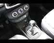 Fiat 500X 500 X 2018 1.0 T3 Urban 120cv my20 Gris - thumbnail 12