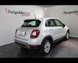 Fiat 500X 500 X 2018 1.0 T3 Urban 120cv my20 Gris - thumbnail 7