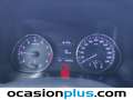 Hyundai i30 1.0 TGDI Klass 120 Bleu - thumbnail 19