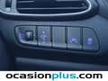 Hyundai i30 1.0 TGDI Klass 120 Bleu - thumbnail 20