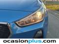 Hyundai i30 1.0 TGDI Klass 120 Bleu - thumbnail 11