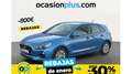 Hyundai i30 1.0 TGDI Klass 120 Bleu - thumbnail 1