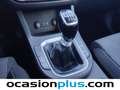 Hyundai i30 1.0 TGDI Klass 120 Bleu - thumbnail 5