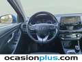 Hyundai i30 1.0 TGDI Klass 120 Bleu - thumbnail 18