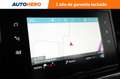 Citroen C3 Aircross 1.2 PureTech Feel Gris - thumbnail 26