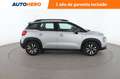 Citroen C3 Aircross 1.2 PureTech Feel Gris - thumbnail 7