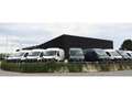 Opel Movano Pick-Up DubCab *€27.900+ btw Blanc - thumbnail 15