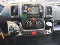 Opel Movano Pick-Up DubCab *€27.900+ btw Blanc - thumbnail 11