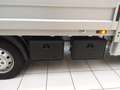 Opel Movano Pick-Up DubCab *€27.900+ btw Blanc - thumbnail 12