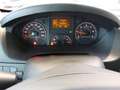 Opel Movano Pick-Up DubCab *€27.900+ btw Blanc - thumbnail 10