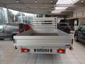 Opel Movano Pick-Up DubCab *€27.900+ btw Blanc - thumbnail 13