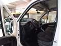 Opel Movano Pick-Up DubCab *€27.900+ btw Blanc - thumbnail 5