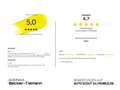 MINI Cooper SE Hatch, Sportsitze, RFK, Navi, Komfortzugang, LED - thumbnail 12