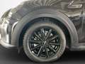 MINI Cooper SE Hatch, Sportsitze, RFK, Navi, Komfortzugang, LED - thumbnail 15