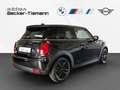 MINI Cooper SE Hatch, Sportsitze, RFK, Navi, Komfortzugang, LED - thumbnail 6