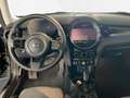 MINI Cooper SE Hatch, Sportsitze, RFK, Navi, Komfortzugang, LED - thumbnail 8