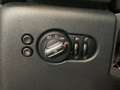 MINI Cooper SE Hatch, Sportsitze, RFK, Navi, Komfortzugang, LED - thumbnail 16