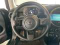 MINI Cooper SE Hatch, Sportsitze, RFK, Navi, Komfortzugang, LED - thumbnail 17