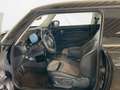 MINI Cooper SE Hatch, Sportsitze, RFK, Navi, Komfortzugang, LED - thumbnail 10
