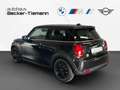 MINI Cooper SE Hatch, Sportsitze, RFK, Navi, Komfortzugang, LED - thumbnail 4