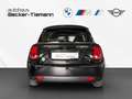 MINI Cooper SE Hatch, Sportsitze, RFK, Navi, Komfortzugang, LED - thumbnail 5