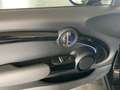 MINI Cooper SE Hatch, Sportsitze, RFK, Navi, Komfortzugang, LED - thumbnail 9