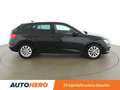 Skoda Scala 1.0 TSI Active *PDC*TEMPO*LED* Schwarz - thumbnail 7
