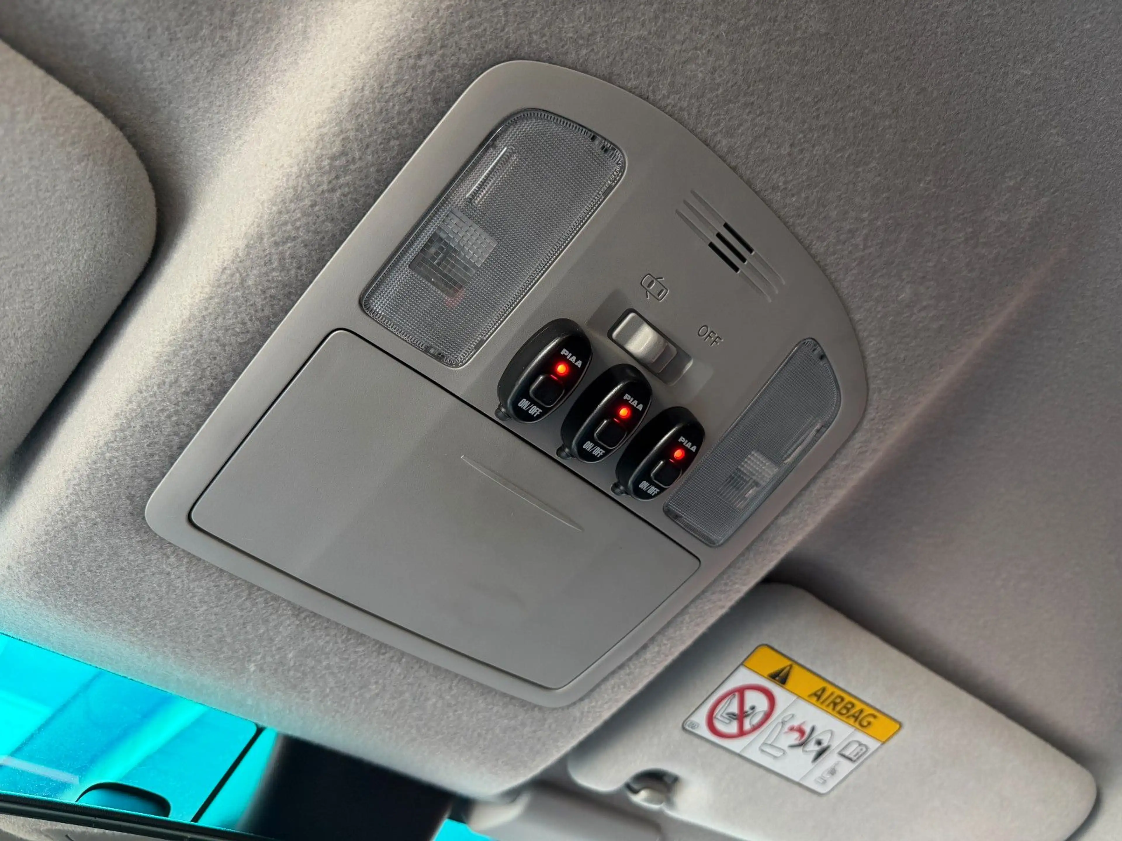 Toyota Hilux Double Cab Duty Comfort 4x4 Harttop*AHK — photo 24