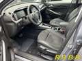 Opel Grandland Ultimate 1.2 Turbo AT NAVI SITZHEIZUNG CarPlay Grijs - thumbnail 9