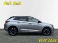Opel Grandland Ultimate 1.2 Turbo AT NAVI SITZHEIZUNG CarPlay Grijs - thumbnail 4
