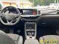 Opel Grandland Ultimate 1.2 Turbo AT NAVI SITZHEIZUNG CarPlay Grijs - thumbnail 6