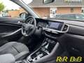 Opel Grandland Ultimate 1.2 Turbo AT NAVI SITZHEIZUNG CarPlay Grijs - thumbnail 12