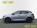 Opel Grandland Ultimate 1.2 Turbo AT NAVI SITZHEIZUNG CarPlay Grijs - thumbnail 2