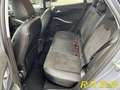 Opel Grandland Ultimate 1.2 Turbo AT NAVI SITZHEIZUNG CarPlay Grijs - thumbnail 10