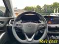 Opel Grandland Ultimate 1.2 Turbo AT NAVI SITZHEIZUNG CarPlay Grijs - thumbnail 7