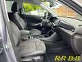 Opel Grandland Ultimate 1.2 Turbo AT NAVI SITZHEIZUNG CarPlay Grijs - thumbnail 11