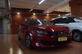 Peugeot 508 BlueHDi 130 Stop&Start EAT8 SW Allure Rouge - thumbnail 3