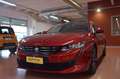 Peugeot 508 BlueHDi 130 Stop&Start EAT8 SW Allure Rouge - thumbnail 4