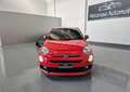 Fiat 500X Sport 1.3cc 150cv Benz Automatica Navi GommeNuove - thumbnail 2