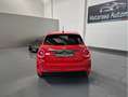 Fiat 500X Sport 1.3cc 150cv Benz Automatica Navi GommeNuove - thumbnail 6