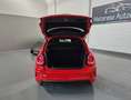 Fiat 500X Sport 1.3cc 150cv Benz Automatica Navi GommeNuove - thumbnail 7