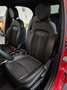Fiat 500X Sport 1.3cc 150cv Benz Automatica Navi GommeNuove - thumbnail 8