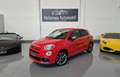 Fiat 500X Sport 1.3cc 150cv Benz Automatica Navi GommeNuove - thumbnail 1