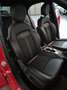 Fiat 500X Sport 1.3cc 150cv Benz Automatica Navi GommeNuove - thumbnail 10
