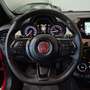 Fiat 500X Sport 1.3cc 150cv Benz Automatica Navi GommeNuove - thumbnail 13