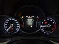 Fiat 500X Sport 1.3cc 150cv Benz Automatica Navi GommeNuove - thumbnail 14