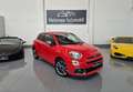 Fiat 500X Sport 1.3cc 150cv Benz Automatica Navi GommeNuove - thumbnail 4