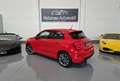 Fiat 500X Sport 1.3cc 150cv Benz Automatica Navi GommeNuove - thumbnail 5