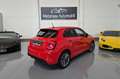 Fiat 500X Sport 1.3cc 150cv Benz Automatica Navi GommeNuove - thumbnail 3